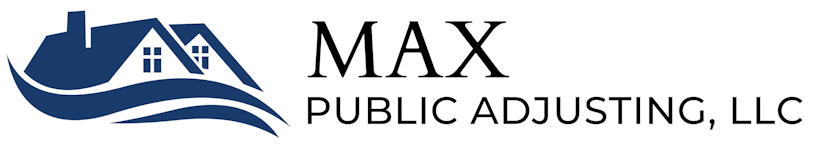 Jesus Loves You! John 3:16